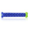 Dog Toys Toothbrush TPR Chew Bite Teeth Cleaning Pet Molar Brushing Stick Dogs Toothbrush Chewing Bite Toy Durable Chewing