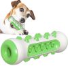 Pet Toys; Pet Chew Toy For Dog & Cat; Bite Resistant Dog Chew Toy; Interactive Dog Squeaky Toys